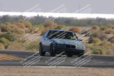 media/Oct-29-2023-Nasa (CVR) (Sun) [[d5173fe321]]/HPDE 3-4/Session 3 (Turn 4)/